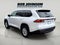 2024 Toyota GRAND HIGHLANDER HV XLE