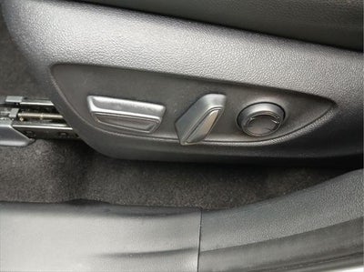 2024 Toyota GRAND HIGHLANDER HV XLE