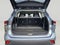 2021 Toyota Highlander Hybrid Hybrid LE