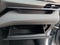 2021 Toyota Highlander Hybrid Hybrid LE