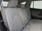 2021 Toyota Highlander Hybrid Hybrid LE