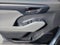 2021 Toyota Highlander Hybrid Hybrid LE