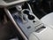 2021 Toyota Highlander Hybrid Hybrid LE