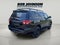 2020 Toyota Sequoia TRD Pro