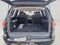 2020 Toyota Sequoia TRD Pro