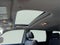 2020 Toyota Sequoia TRD Pro