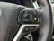 2019 Toyota Highlander LE Plus