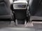 2019 Toyota Highlander LE Plus
