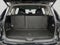 2019 Toyota Highlander LE Plus