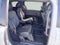 2023 Toyota Sienna XSE 25th Anniversary