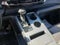 2023 Toyota Sienna XSE 25th Anniversary