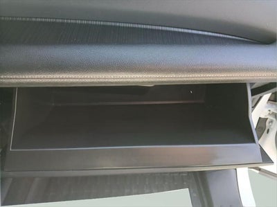 2023 Toyota Sienna XSE 25th Anniversary