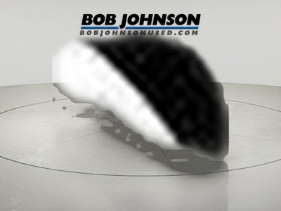 2017 Toyota HIGHLANDER HYBRD Limited Platinum