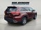 2017 Toyota HIGHLANDER HYBRD Limited Platinum