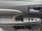 2017 Toyota HIGHLANDER HYBRD Limited Platinum