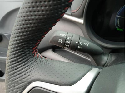 2025 Toyota SIENNA XSE AWD MINIVAN