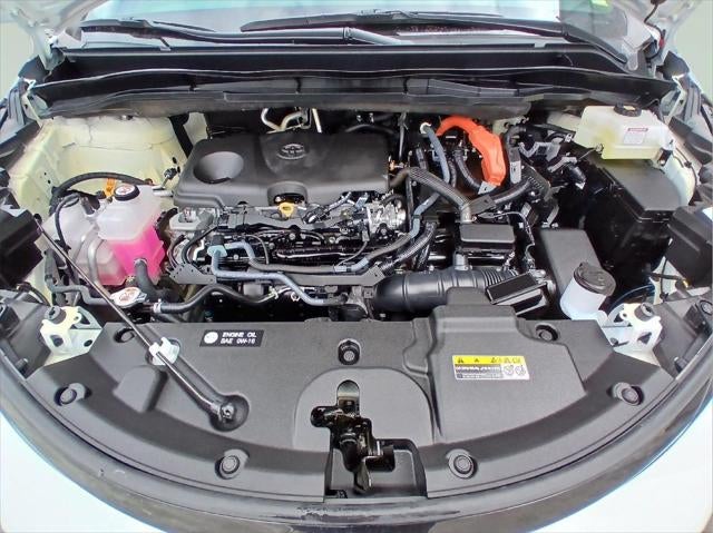 2025 Toyota SIENNA XSE AWD MINIVAN