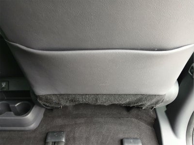 2024 Toyota SIENNA XSE AWD XSE 7-Passenger