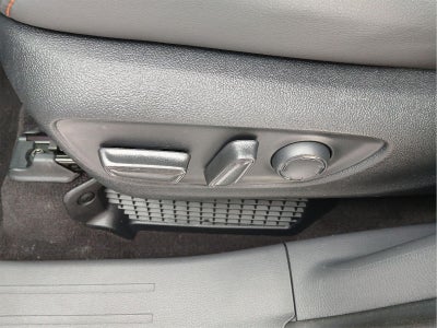 2024 Toyota SIENNA XSE AWD XSE 7-Passenger