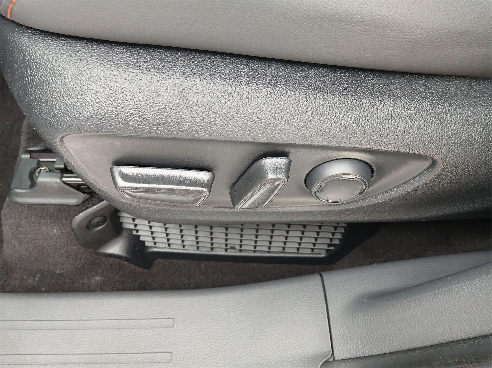 2024 Toyota SIENNA XSE AWD XSE 7-Passenger