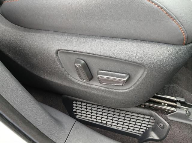 2024 Toyota SIENNA XSE AWD XSE 7-Passenger