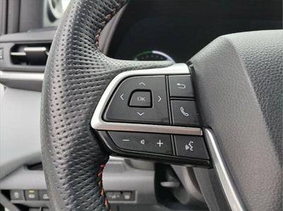 2024 Toyota SIENNA XSE AWD XSE 7-Passenger