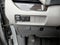 2020 Toyota Sienna XLE 7-Passenger