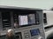 2020 Toyota Sienna XLE 7-Passenger