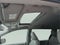 2020 Toyota Sienna XLE 7-Passenger