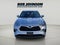 2020 Toyota HIGHLANDER HYBRD XLE