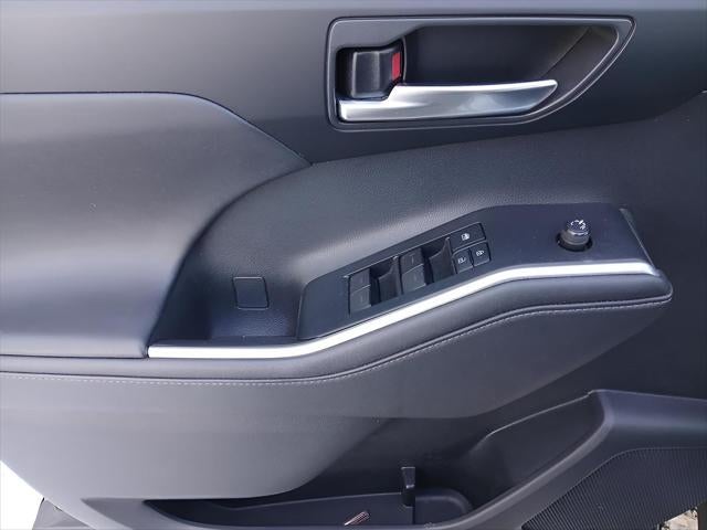 2020 Toyota HIGHLANDER HYBRD XLE