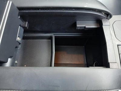 2022 Toyota HIGHLANDER HYBRD XLE