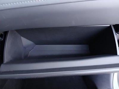 2022 Toyota HIGHLANDER HYBRD XLE