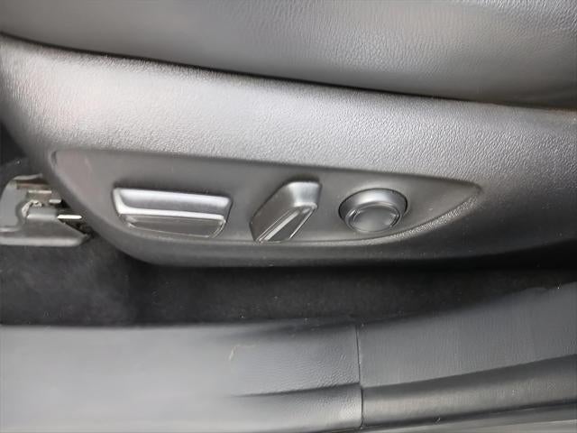 2022 Toyota HIGHLANDER HYBRD XLE