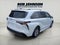 2023 Toyota Sienna XLE 7-Passenger