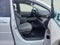 2023 Toyota Sienna XLE 7-Passenger