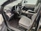 2023 Toyota Sienna XLE 7-Passenger