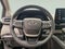 2023 Toyota Sienna XLE 7-Passenger