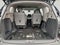 2023 Toyota Sienna XLE 7-Passenger
