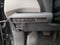 2023 Toyota Sienna XLE 7-Passenger