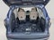 2023 Toyota SIENNA XLE AWD XLE 7-Passenger