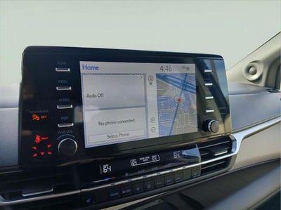 2023 Toyota SIENNA XLE AWD XLE 7-Passenger