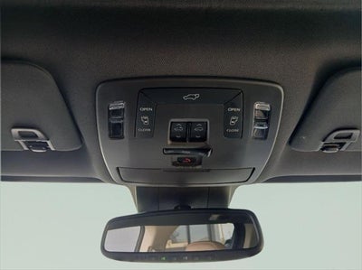 2023 Toyota SIENNA XLE AWD XLE 7-Passenger