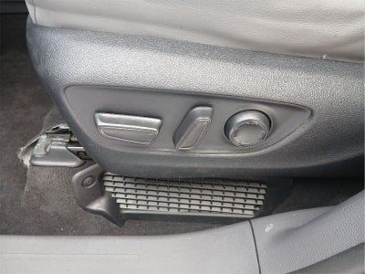 2024 Toyota SIENNA XLE AWD XLE 7-Passenger