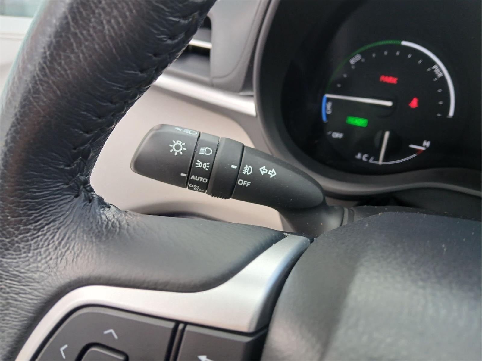 2024 Toyota SIENNA XLE AWD XLE 7-Passenger