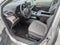 2024 Toyota SIENNA XLE AWD XLE 7-Passenger