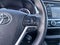 2019 Toyota HIGHLANDER SUV