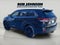 2019 Toyota HIGHLANDER SUV