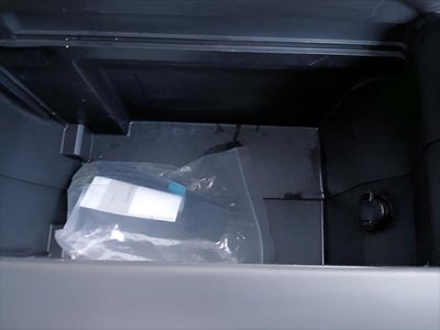 2023 Toyota HIGHLANDER HYBRD XLE