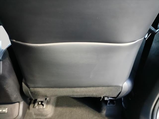 2023 Toyota HIGHLANDER HYBRD XLE